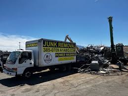 Best Donation Pickup Services  in West Freehold, NJ