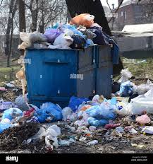  West Freehold, NJ Junk Removal Services Pros