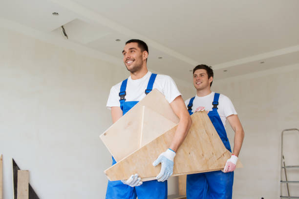 Best Property Management Cleanouts  in West Freehold, NJ