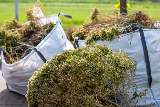 Best Demolition Debris Removal  in West Freehold, NJ