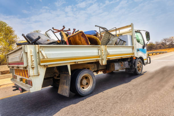 Best Garage Cleanout  in West Freehold, NJ