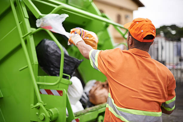 Best Hoarding Cleanup  in West Freehold, NJ
